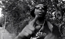 Edo. G x Shabaam Sahdeeq Ft. Torae & DJ Eclipse – Play To Win (Prod. By Fokis)