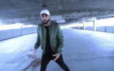 Locksmith – No Manners