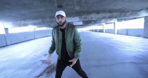Locksmith – No Manners