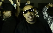 Diirty OGz Da Licc Feat. Kokane