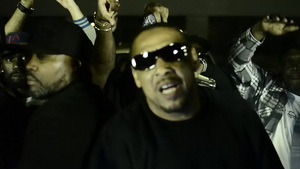 Diirty OGz Da Licc Feat. Kokane
