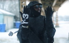 Mickey Factz & Nottz – 414 Words