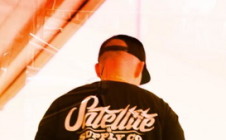 Paul Wall – Han Solo on 4’s