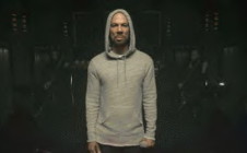 Common ft. BJ the Chicago Kid: Black America Again