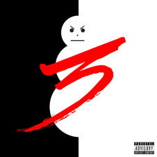Young Jeezy – Trap Or Die 3 (2016)