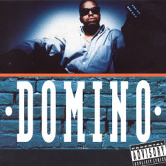 Domino – Domino (1993)