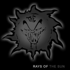 The Madness – Rays Of The Sun (1995)