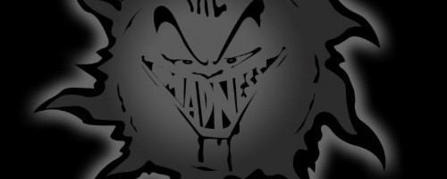 The Madness – Rays Of The Sun (1995)