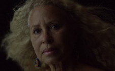 Common – Black America Again ft. Stevie Wonder