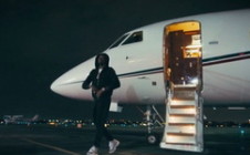 Meek Mill – On The Regular
