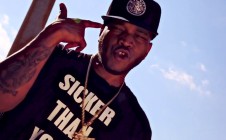 Termanology – I Dream B.I.G. ft. Styles P & Sheek Louch