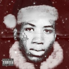 Gucci Mane – The Return of East Atlanta Santa (2016)