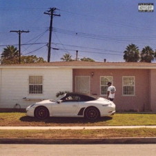 Dom Kennedy – Los Angeles Is Not for Sale Vol. 1 (2016)