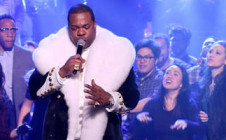 The Roots, Busta Rhymes and Joell Ortiz – My Shot