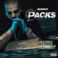 Berner – Packs (2016)