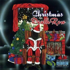 VA – Christmas on Death Row (Remastered) (2004)