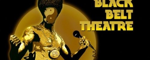Planet Asia – Black Belt Theatre (2012)
