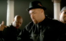 Westside Connection – Bow Down (1996)