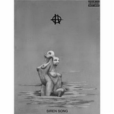 Hermetic Order – Siren Song (2016)