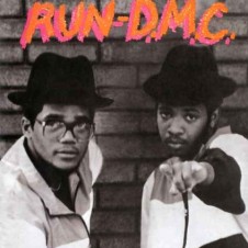 Run-D.M.C. – Run-D.M.C (Deluxe Reissue) (2016)