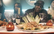 Smoke DZA x Pete Rock – Limitless (feat. Dave East)