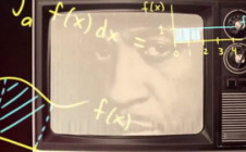 Masta Ace – Mathematics
