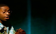 Silkk the Shocker Ft. Mya – Somebody Like Me