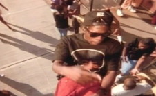 Top Quality – Magnum Opus