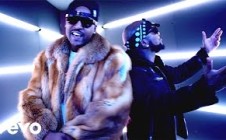 DJ Infamous Talk2Me – Run The Check Up ft. Jeezy, Ludacris, Yo Gotti