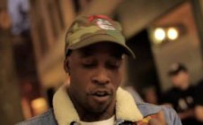 Lil Duke – Better Days