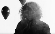 Ab-Soul – D.R.U.G.S.