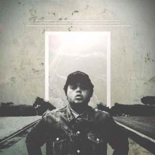 Alex Wiley – Village Party III: Stoner Symphony (2017)