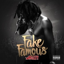 Mozzy – Fake Famous (2017)