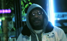 Prodigy – The One And Only