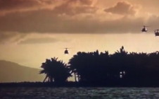 WarPorn (Everlast​, Sick Jacken​ & Divine Styler​) – Worlds End