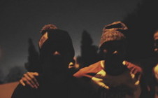 Planet Asia – Chocolate Milk for My N!&&@$ prod by DirtyDiggs and George Miller video