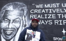 Ran Reed – Pathethic M.C.s/Doo Doo (Official Video)