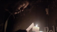 Ab-Soul – Evil Genius ft.Teedra Moses & JaVonté