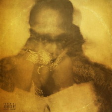 Future – FUTURE (2017)