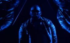 Raekwon – This Is What It Comes Too (Official Video)