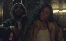Tory Lanez – Damn (feat. Trina)