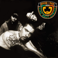 House of Pain – House of Pain (1992)