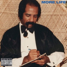 Drake – More Life (2017)