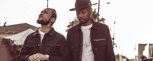 Bizzy Bone & Krayzie Bone Are Now Bone Thugs, Release New Single With Stephen Marley