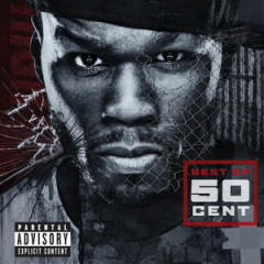 50 Cent – Best Of (2017)