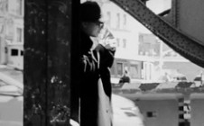 AG & John Robinson – THEY WATCHING Prod. by Ray West