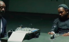 Kendrick Lamar – DNA.