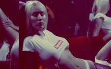 Iggy Azalea – Mo Bounce