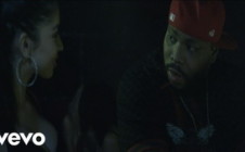 Page Kennedy – Torn Pages