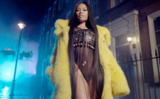 Nicki Minaj, Drake, Lil Wayne – No Frauds